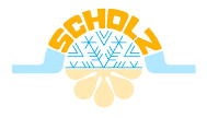 Walter Scholz GmbH  - Logo